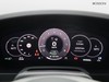 Porsche 911 coupe 3.6 carrera gts pdk