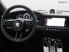 Porsche 911 coupe 3.6 carrera gts pdk