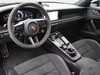 Porsche 911 coupe 3.6 carrera gts pdk