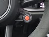 Porsche 911 coupe 3.6 carrera gts pdk