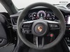 Porsche 911 coupe 3.6 carrera gts pdk
