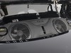 Porsche 911 coupe 3.6 carrera gts pdk