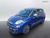 Fiat 500L l 1.4 95cv urban my19