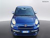 Fiat 500L l 1.4 95cv urban my19