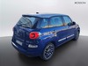 Fiat 500L l 1.4 95cv urban my19