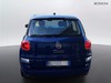 Fiat 500L l 1.4 95cv urban my19