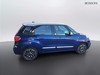 Fiat 500L l 1.4 95cv urban my19