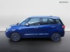 Fiat 500L l 1.4 95cv urban my19