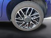 Fiat 500L l 1.4 95cv urban my19