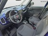Fiat 500L l 1.4 95cv urban my19