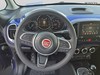 Fiat 500L l 1.4 95cv urban my19