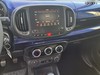 Fiat 500L l 1.4 95cv urban my19
