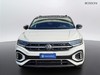 Volkswagen T-Roc 1.5 tsi act r line dsg