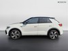 Volkswagen T-Roc 1.5 tsi act r line dsg