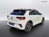 Volkswagen T-Roc 1.5 tsi act r line dsg