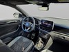 Volkswagen T-Roc 1.5 tsi act r line dsg
