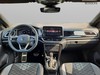 Volkswagen T-Roc 1.5 tsi act r line dsg