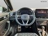 Volkswagen T-Roc 1.5 tsi act r line dsg