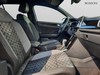 Volkswagen T-Roc 1.5 tsi act r line dsg