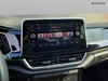 Volkswagen T-Roc 1.5 tsi act r line dsg
