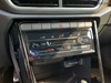 Volkswagen T-Roc 1.5 tsi act r line dsg