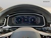 Volkswagen T-Roc 1.5 tsi act r line dsg