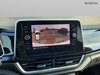 Volkswagen T-Roc 1.5 tsi act r line dsg