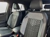 Volkswagen T-Roc 1.5 tsi act r line dsg