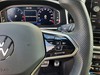 Volkswagen T-Roc 1.5 tsi act r line dsg