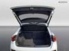 Volkswagen T-Roc 1.5 tsi act r line dsg