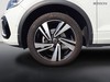 Volkswagen T-Roc 1.5 tsi act r line dsg