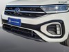 Volkswagen T-Roc 1.5 tsi act r line dsg