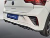 Volkswagen T-Roc 1.5 tsi act r line dsg