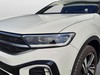 Volkswagen T-Roc 1.5 tsi act r line dsg