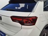 Volkswagen T-Roc 1.5 tsi act r line dsg
