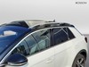 Volkswagen T-Roc 1.5 tsi act r line dsg