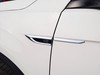 Volkswagen T-Roc 1.5 tsi act r line dsg