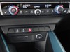 Audi A1 sportback 30 1.0 tfsi 116cv business s tronic