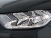 Audi A1 sportback 30 1.0 tfsi 116cv business s tronic
