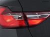 Audi A1 sportback 30 1.0 tfsi 116cv business s tronic