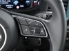 Audi A1 sportback 30 1.0 tfsi 116cv business s tronic
