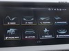 Audi A1 sportback 30 1.0 tfsi 116cv business s tronic