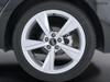 Audi A1 sportback 30 1.0 tfsi 116cv business s tronic