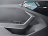 Audi A1 sportback 30 1.0 tfsi 116cv business s tronic