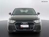 Audi A1 sportback 30 1.0 tfsi 116cv business s tronic