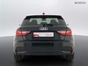 Audi A1 sportback 30 1.0 tfsi 116cv business s tronic