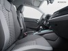 Audi A1 sportback 30 1.0 tfsi 116cv business s tronic