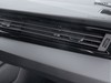 Audi A1 sportback 30 1.0 tfsi 116cv business s tronic
