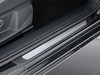 Audi A1 sportback 30 1.0 tfsi 116cv business s tronic