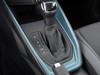 Audi A1 sportback 30 1.0 tfsi 116cv business s tronic